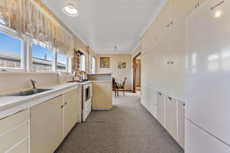 93 Somerset Road Springvale_6