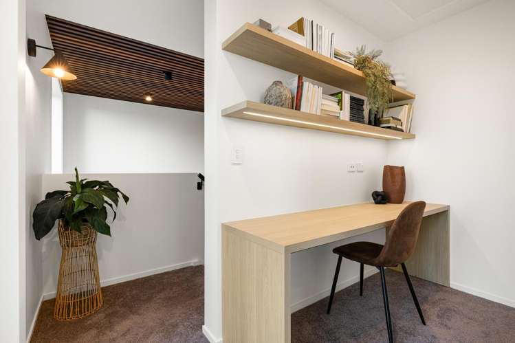 659 Peacockes Road Rukuhia_29