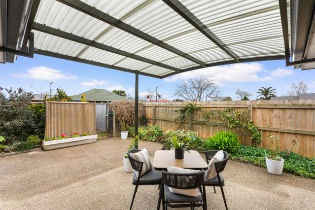 67 Moorhouse Street Morrinsville_4