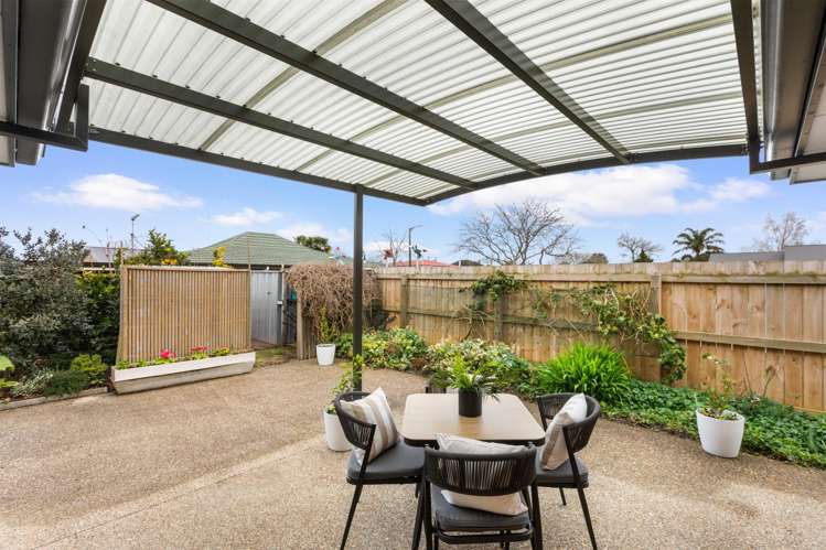 67 Moorhouse Street Morrinsville_4