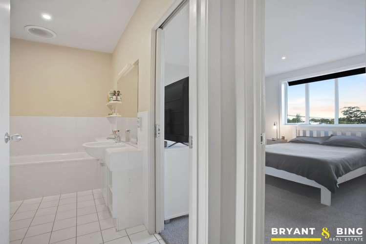 11 Ramsgate Street Ellerslie_13