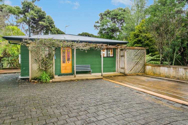 13 Brunton Place Glenfield_13