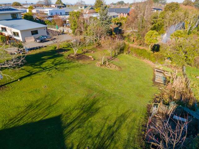 128b&c Gleniti Road Gleniti_2