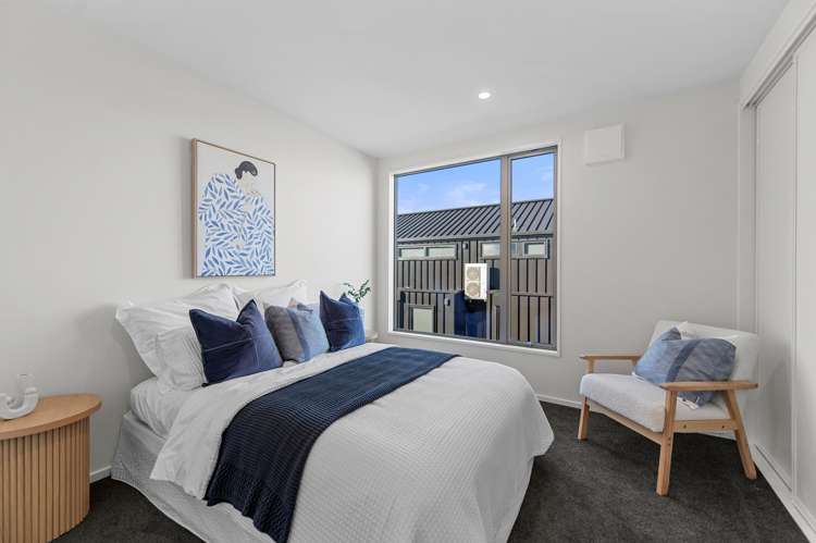 1/149 Edgeware Road St Albans_20