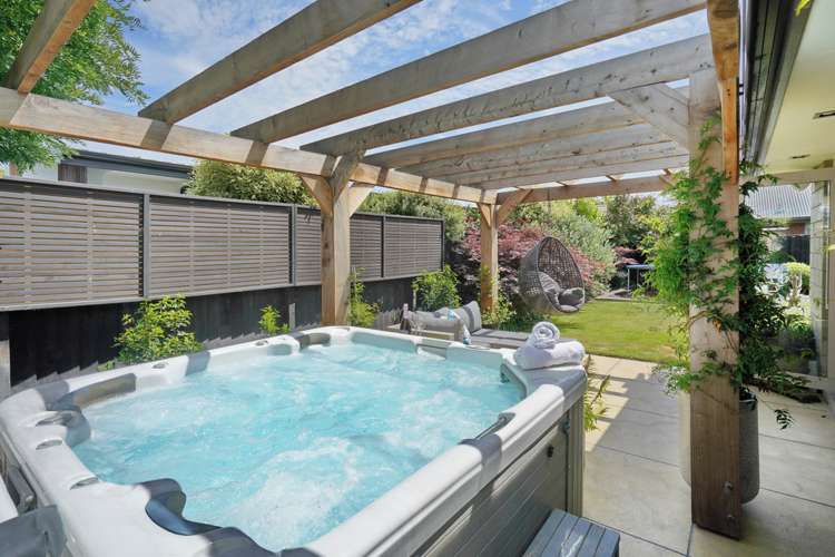 18 Riverside Lane Tai Tapu_25