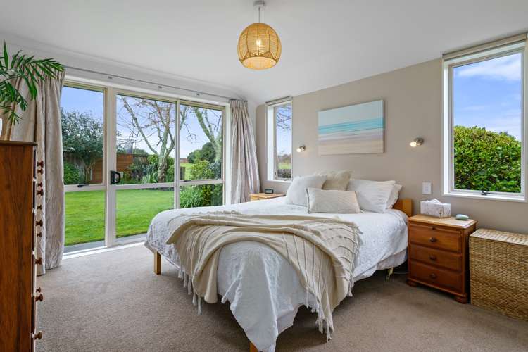 26a Madison Street Cambridge_12