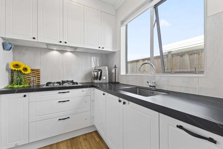 23 Fjord Way Karaka_8