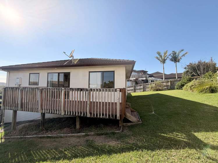 Gortin Close East Tamaki_4