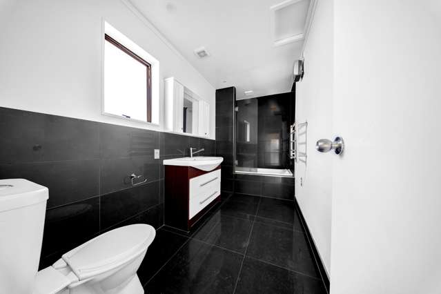 29 Beatty Road Pukekohe_2