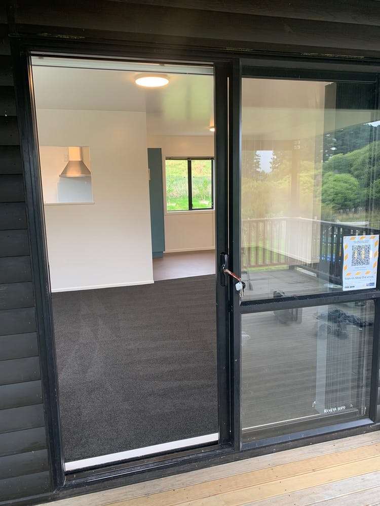 329 Grays Road Pauatahanui_8