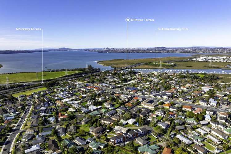 8D Rowan Terrace Te Atatu South_18