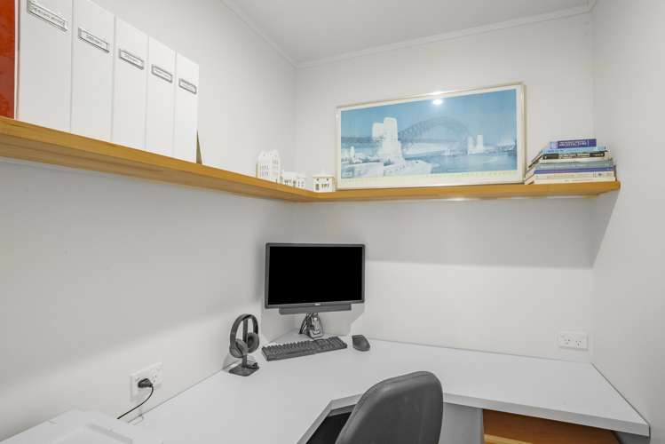 13 Gordon Street Avalon_24