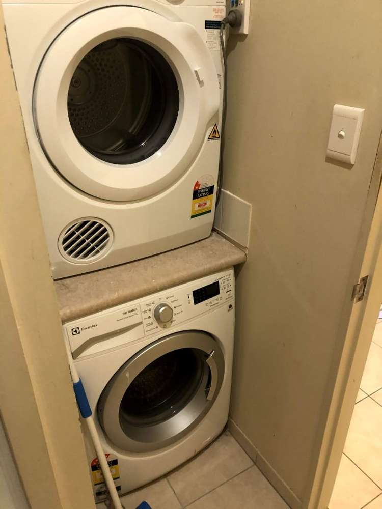 8e/105 Albert Street Auckland Central_5