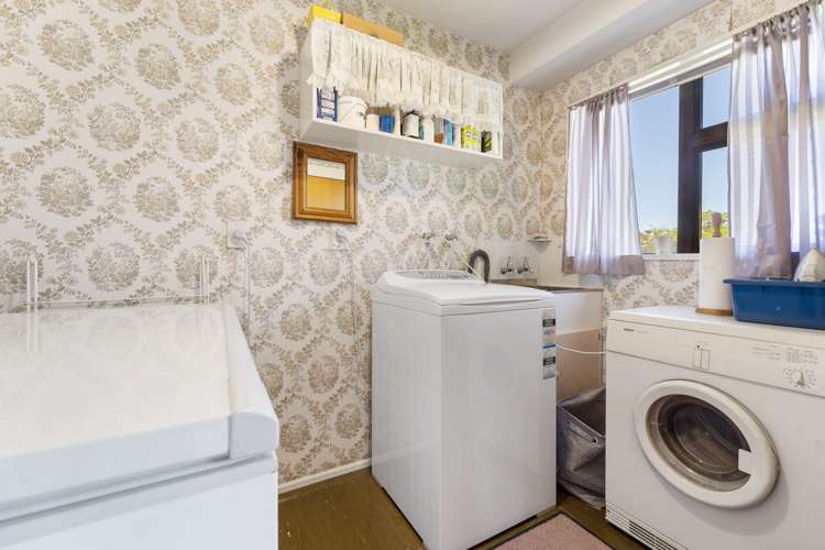 58 Cairnmuir Crescent Cromwell_16