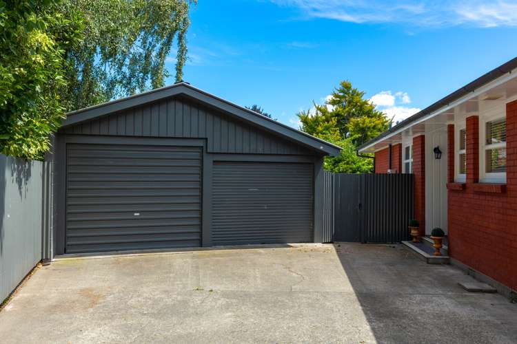 56a Maxwell Road Blenheim Central_19