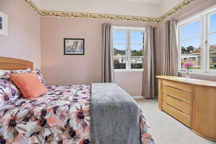 407 Willoughby Street Thames-coromandel_17