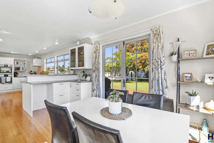 5 Mountview Place Motueka_8