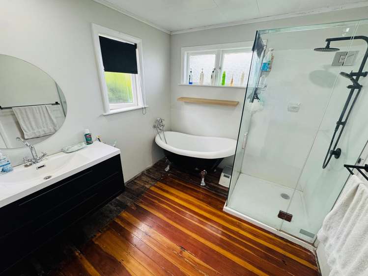 139 River Road Kawerau_25