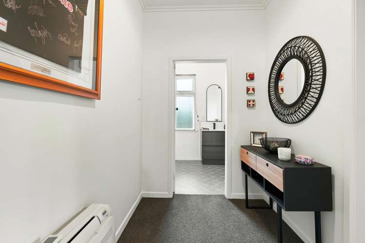 1/223 Queens Drive Windsor_11