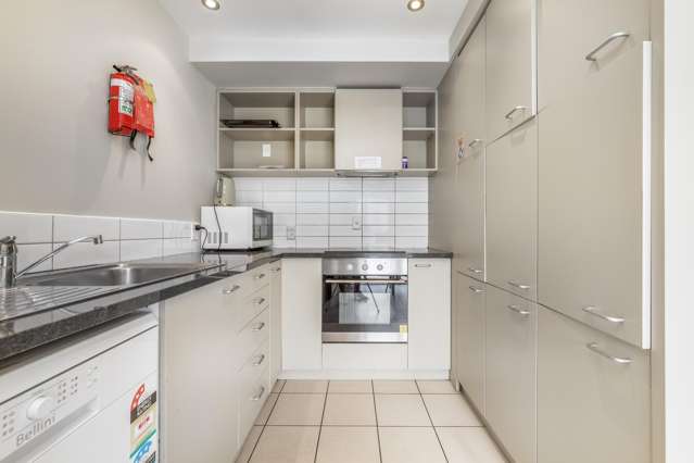 18/31 Poulson Street Addington_4