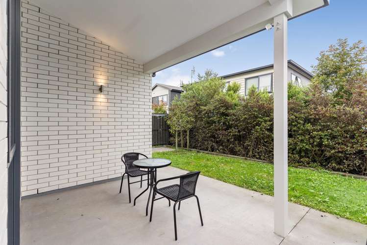 38 Kestrel Place Wai O Taiki Bay_11