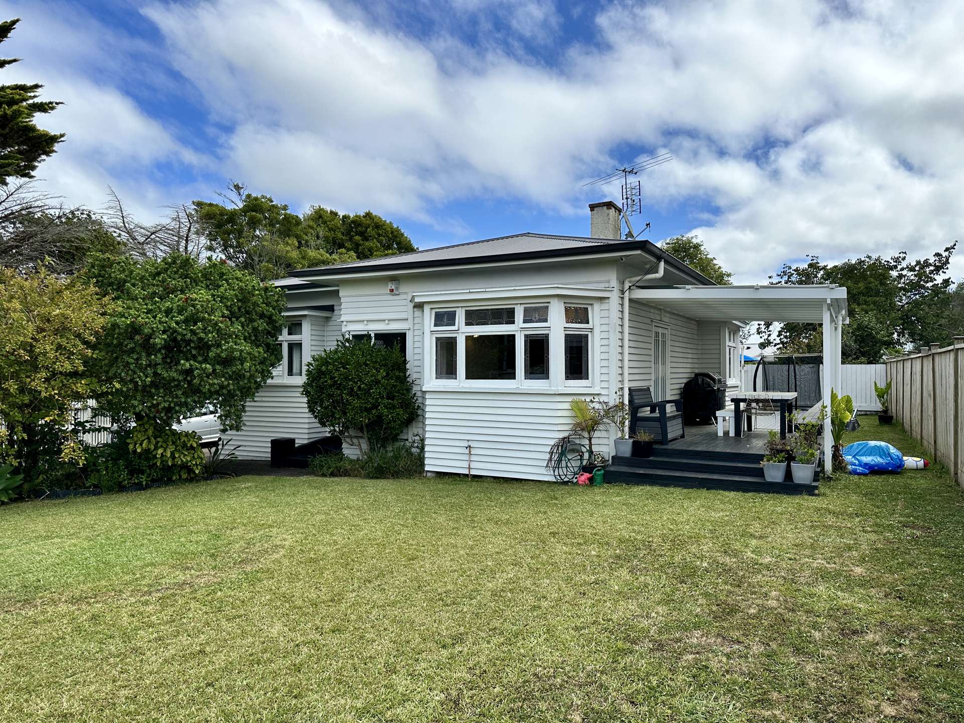 275 Mount Albert Road Wesley_0