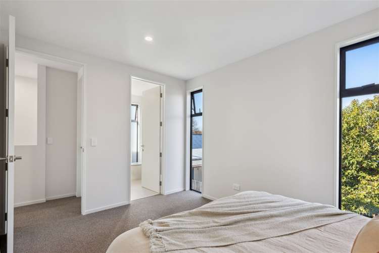 2/29 Browning Street Sydenham_15