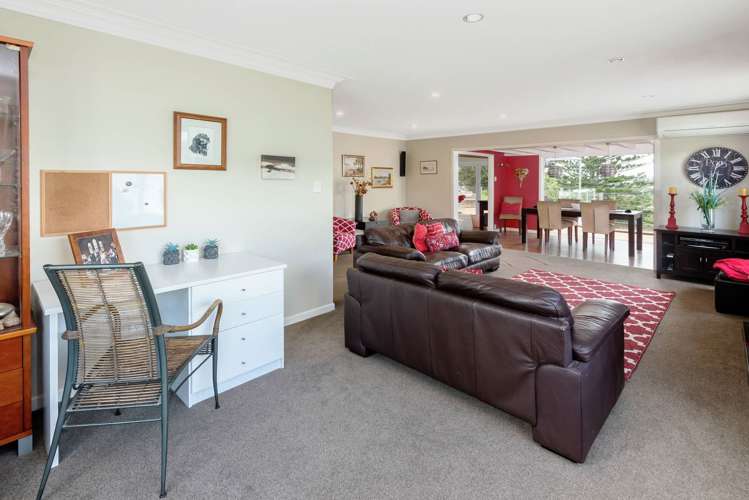 25 Evelyn Road Cockle Bay_6