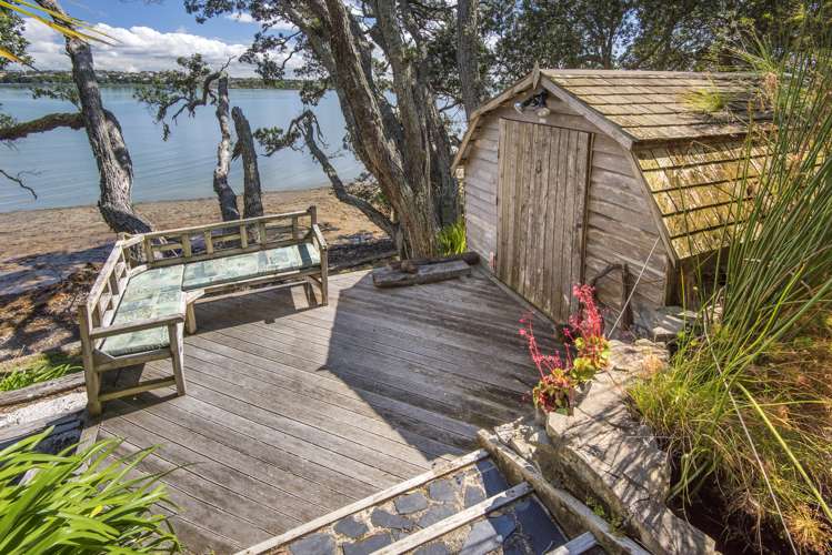 15a Beresford Street Bayswater_20