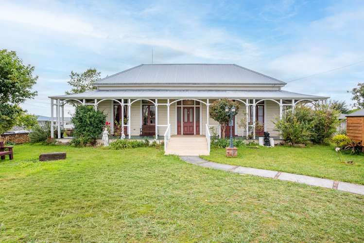 8 Sheridan Street Silverdale_5