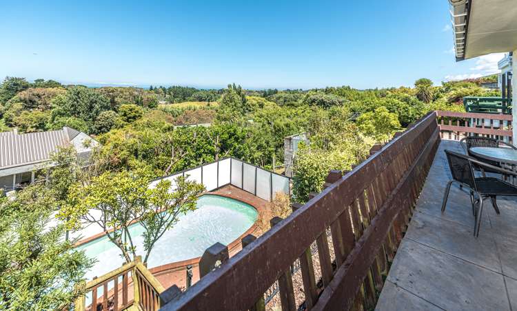 7 Tasman Views Otamatea_9