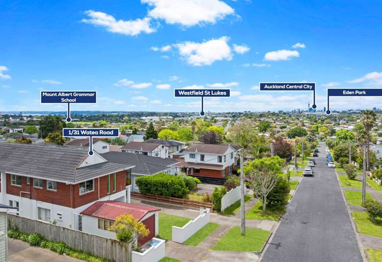 1/31 Watea Road Sandringham_22