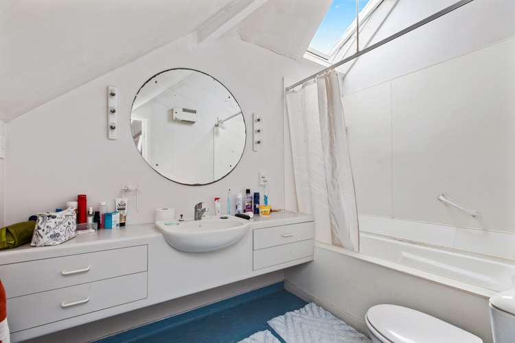 21 Walnut Grove Omokoroa_27