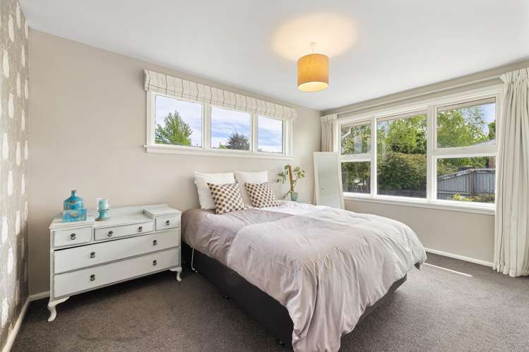 38 Kinley Street Rangiora_9