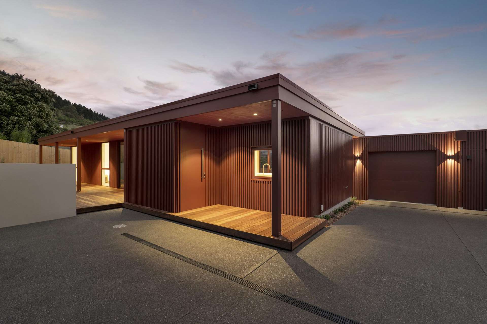 42B Canterbury Street Lyttelton_0