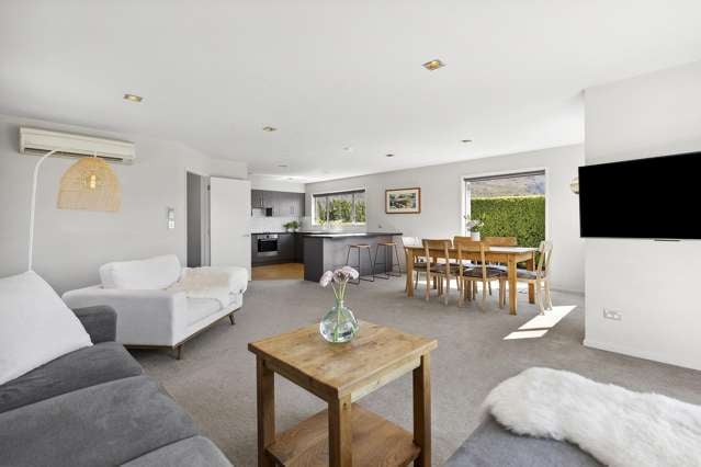 3B Ironside Drive Wanaka_2