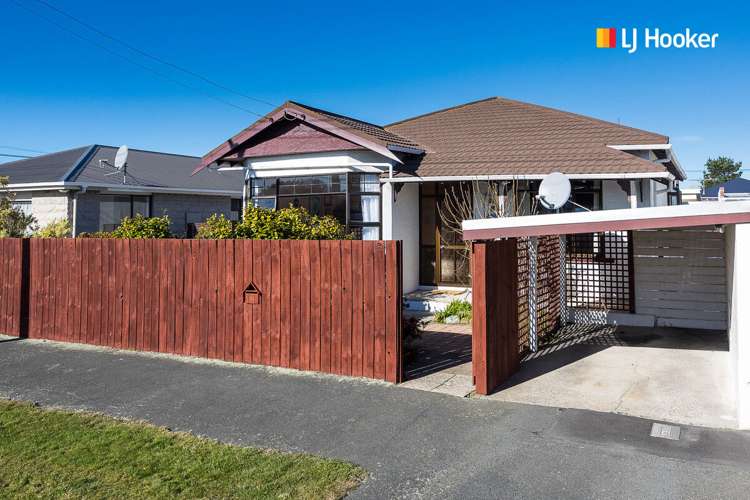 51 Jackson Street Saint Kilda_13