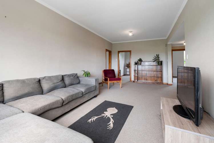412 Rongoiti Road Taihape_7
