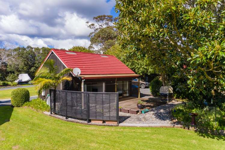 114 Waipapa Road Kerikeri_27