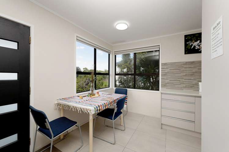 35 Nile Road Kelston_20