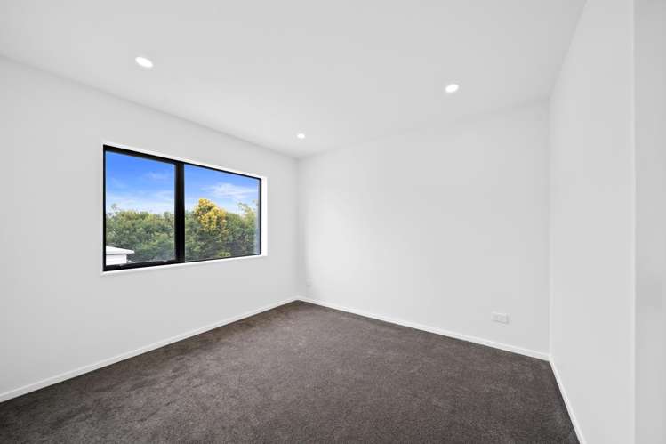 2/9 Wilson Place Papakura_7