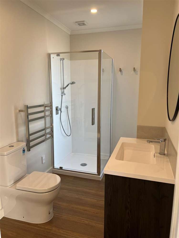 76 Solway Road Whitford_6