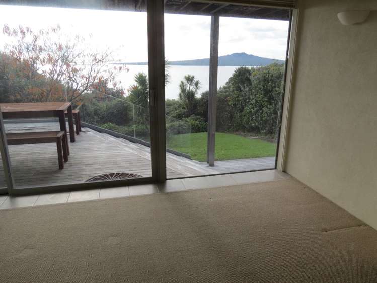 36 Seacliffe Avenue Belmont_9