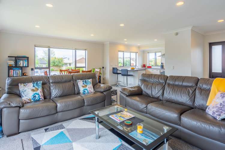 49 Realm Drive Paraparaumu_7