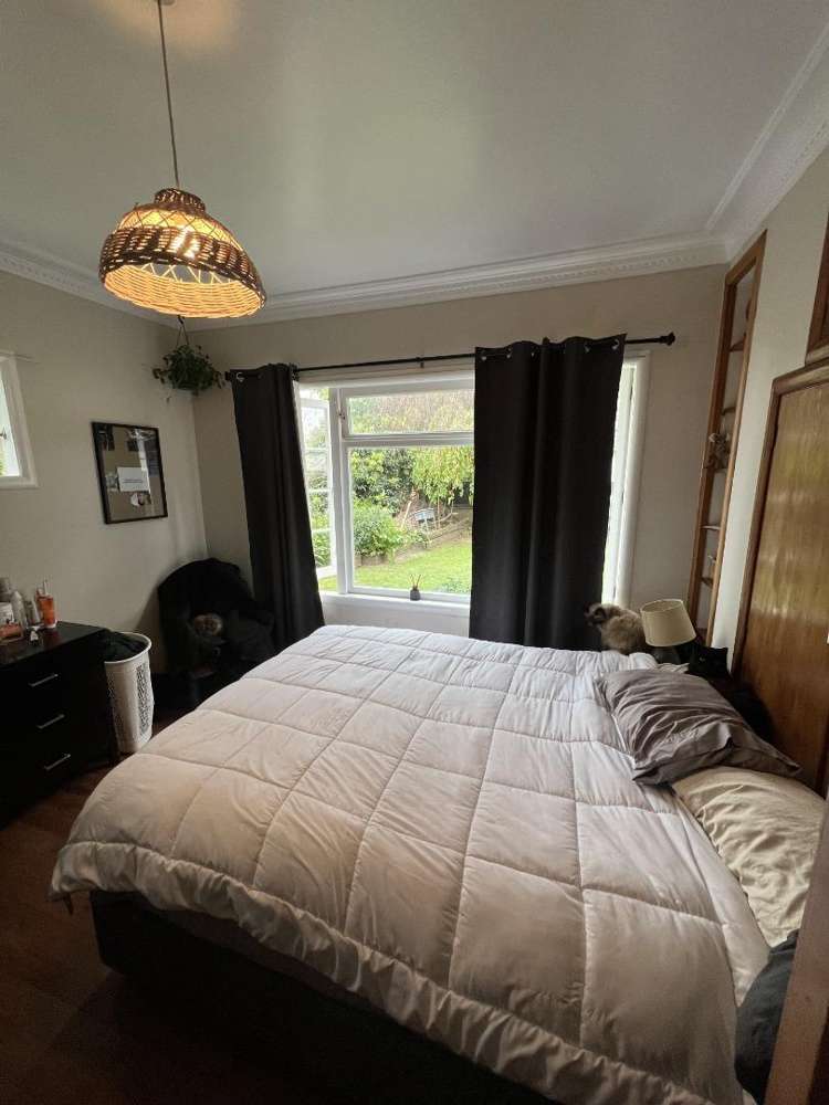 83 MacFarlane Street 1074_9