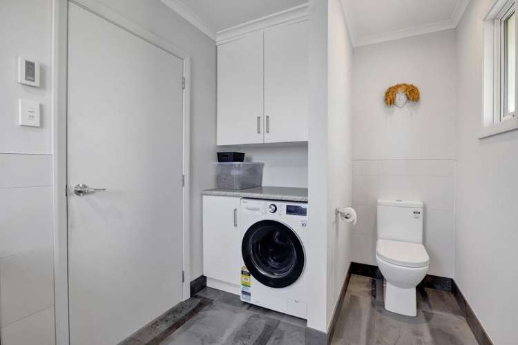 3 Tihi Road Hawera_16