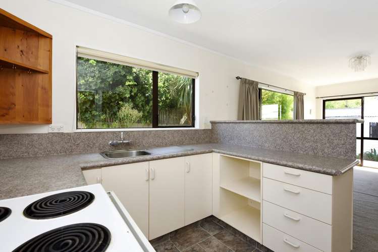 3/18 Arapiki Road Stoke_8