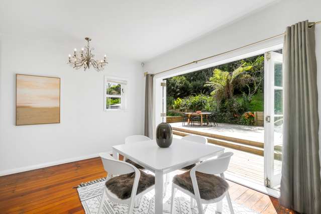 26 Tawariki Street Ponsonby_2