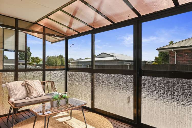 10 Caithness Street New Brighton_9