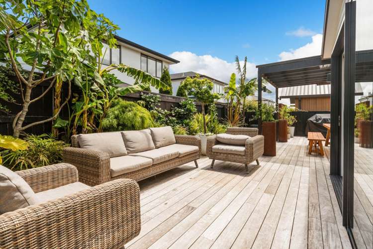 13 Waipana Street Hobsonville_13